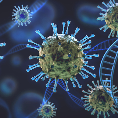 Despite the COVID-19 pandemic, Boyden bolsters its EMEA presence with new offices in Russia, Greece and Belgium