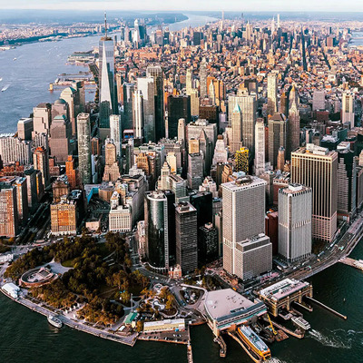 Boyden adds prestigious New York Financial Services boutique FPIA