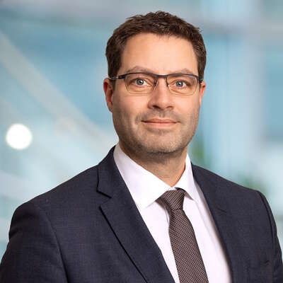 Jostein Hjellegjerde