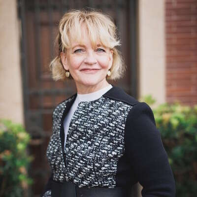 Christine Bassarab, PhD