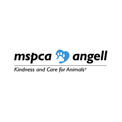 MSPCA-Angell