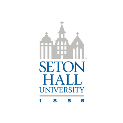Seton Hall University