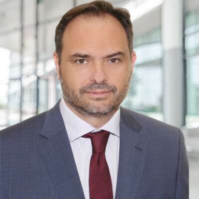 Andreas Skiadopoulos