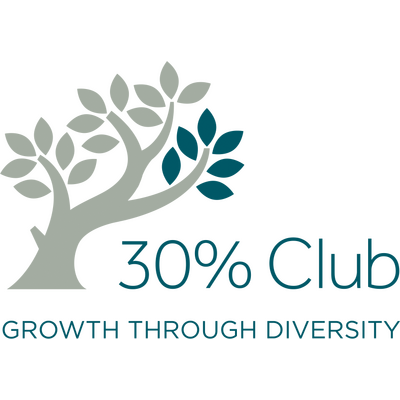 30% Club of Canada