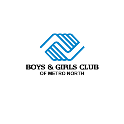 Boys & Girls Clubs of Metro North