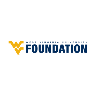 West Virginia University Foundation