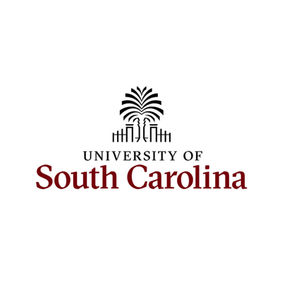 University of South Carolina