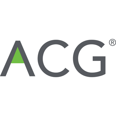 ACG