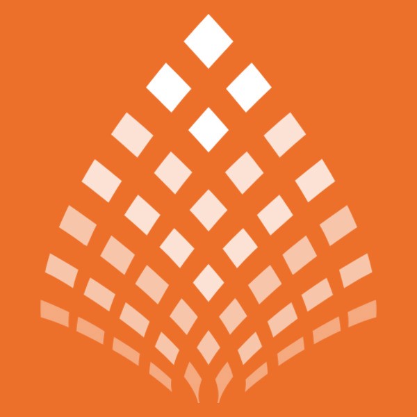 Aleto Foundation Alumni Series: Marvelyn Andersen