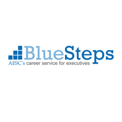 BlueSteps