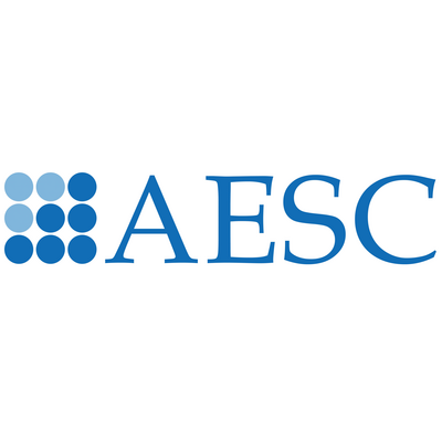 AESC