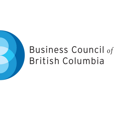 Business Council of British Columbia