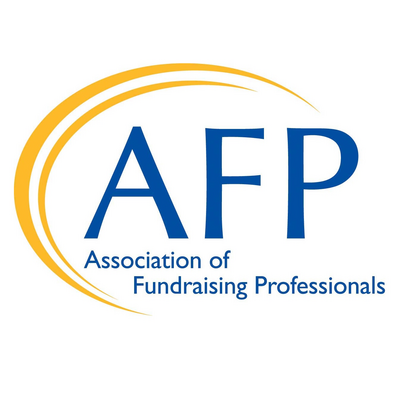 Association of Fundraising Professionals