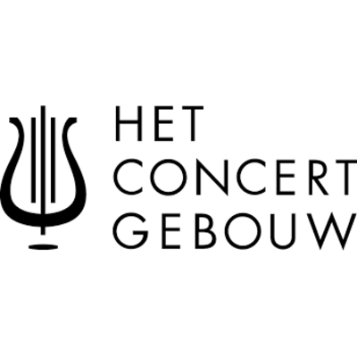 het Concertgebouw