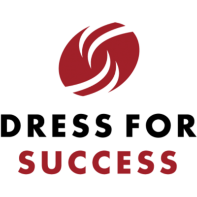 Dress for Success