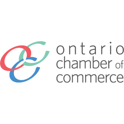 Ontario Chamber of Commerce