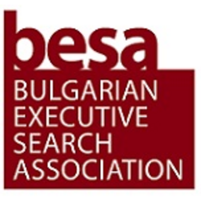 BESA