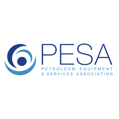 PESA