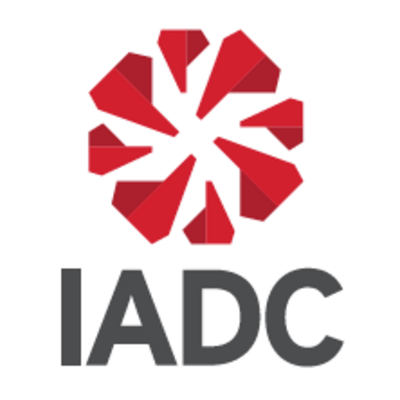 IADC