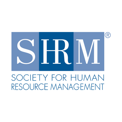 SHRM