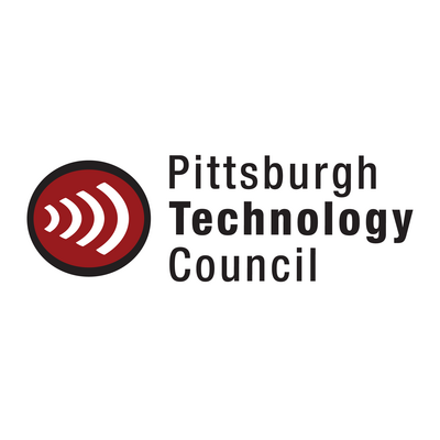 Pittsburgh Technology Council