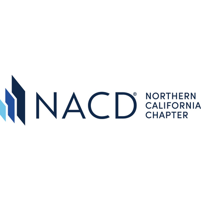 National Association of Corporate Directors