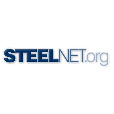 Steel Manufacturers Association
