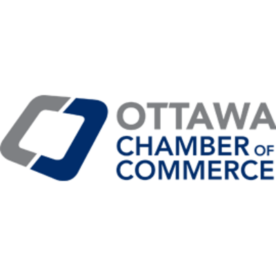 Ottawa Chamber of Commerce