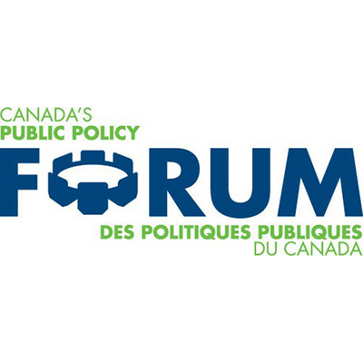 Public Policy Forum