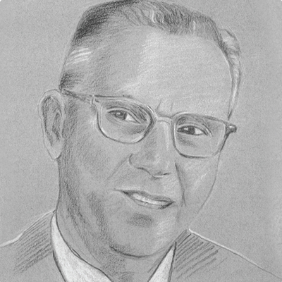 Sidney Boyden establishes Boyden Associates in Bronxville, NY.