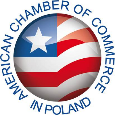 American Chamber of Commerce in Poland