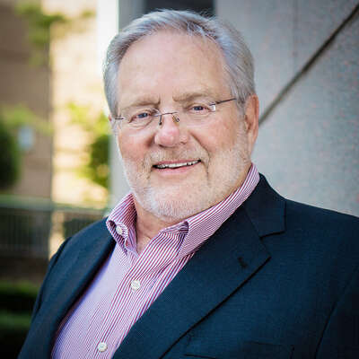 James N. J. Hertlein