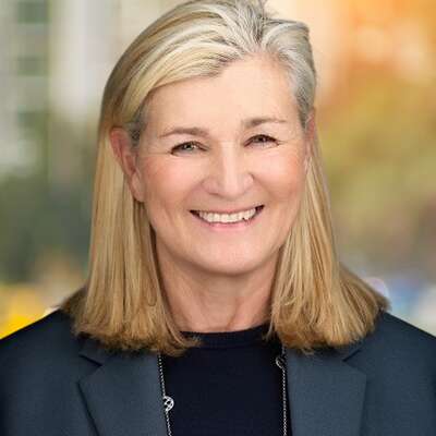 Véronique de Pompignan