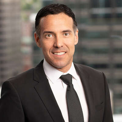 Sébastien Zuchowski