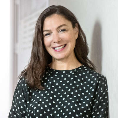 Valérie Barthès De Ruyter