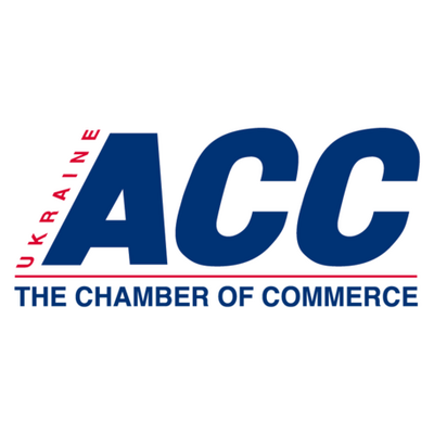 American Chamber of Commerce