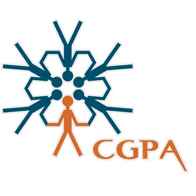 Corporate Governance Professional Association