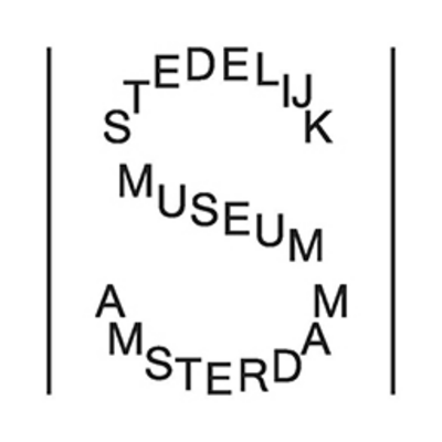 The Stedelijk Museum Amsterdam