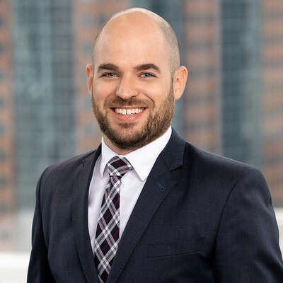 Vincent Poupart-Brunelle