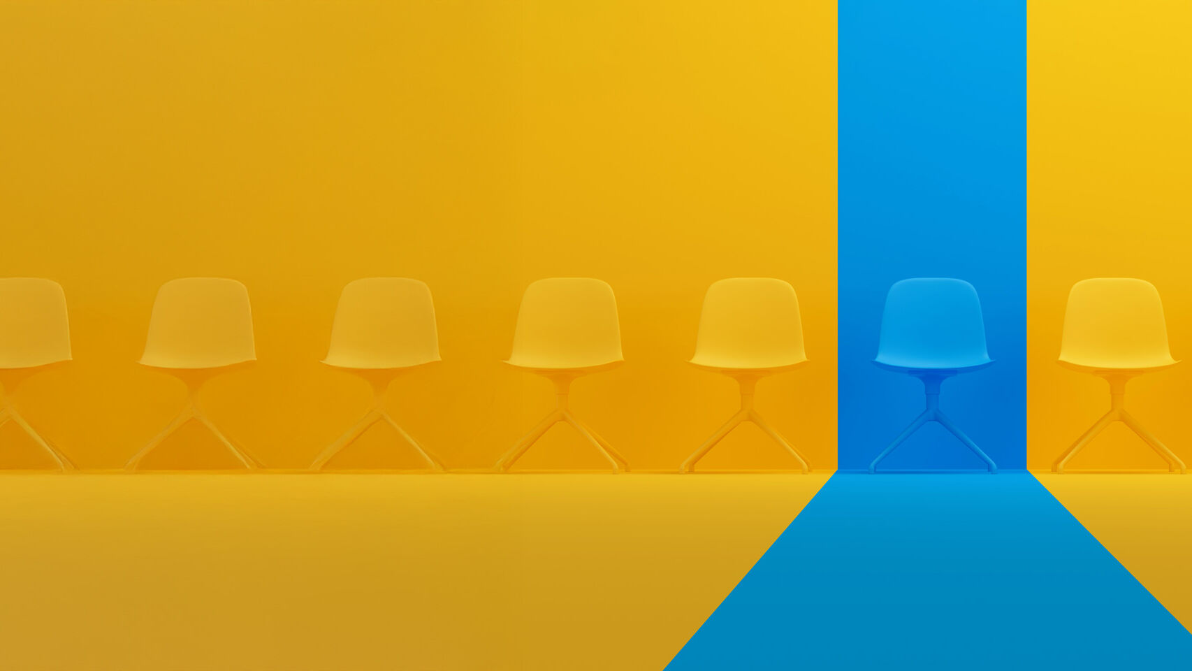 Interviewing Insight