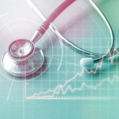 2024 Healthcare Trends: Addressing Cybersecurity, Workforce Challenges, and Market Shifts