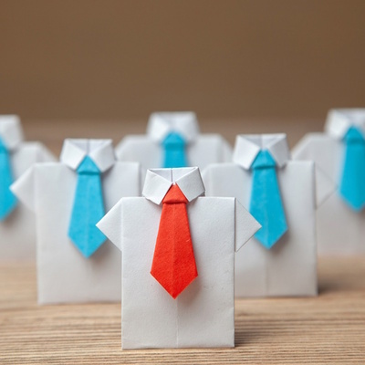 2024's Secret Formula for Executive Success