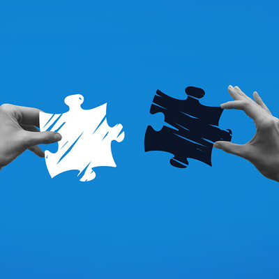 2025 Life Science M&A: Is the Industry Primed for a Rebound?