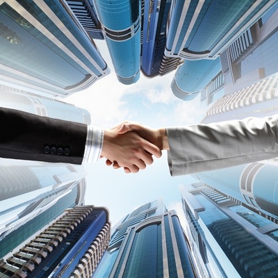 7 Steps to Forge Lasting Partnerships