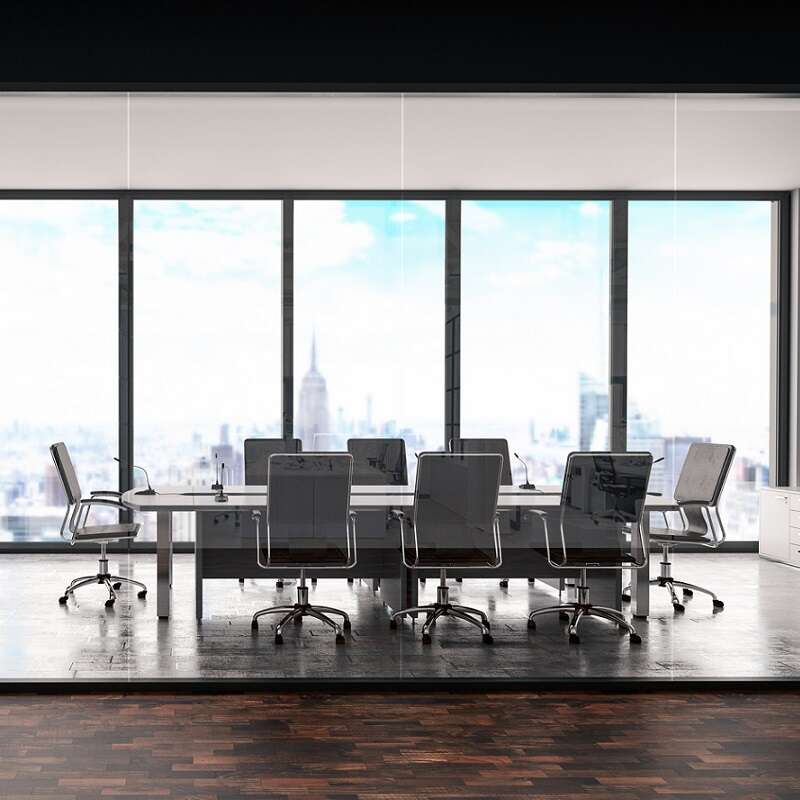 Text & Tile Image (if Text)