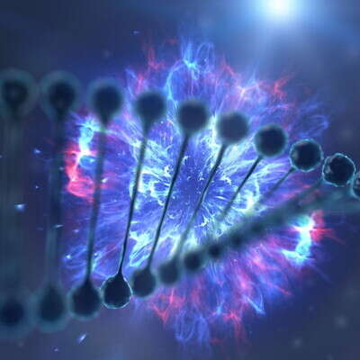 Accelerating Innovation - The Crisis Factor 