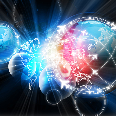 Aerospace & Defence Industry Outlook: Perspectives on Future Growth and Opportunities