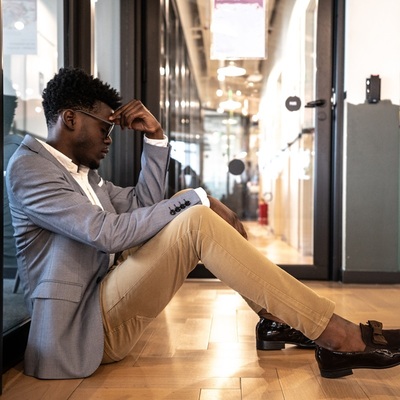 Are Gen Z Graduates Really Being Fired?