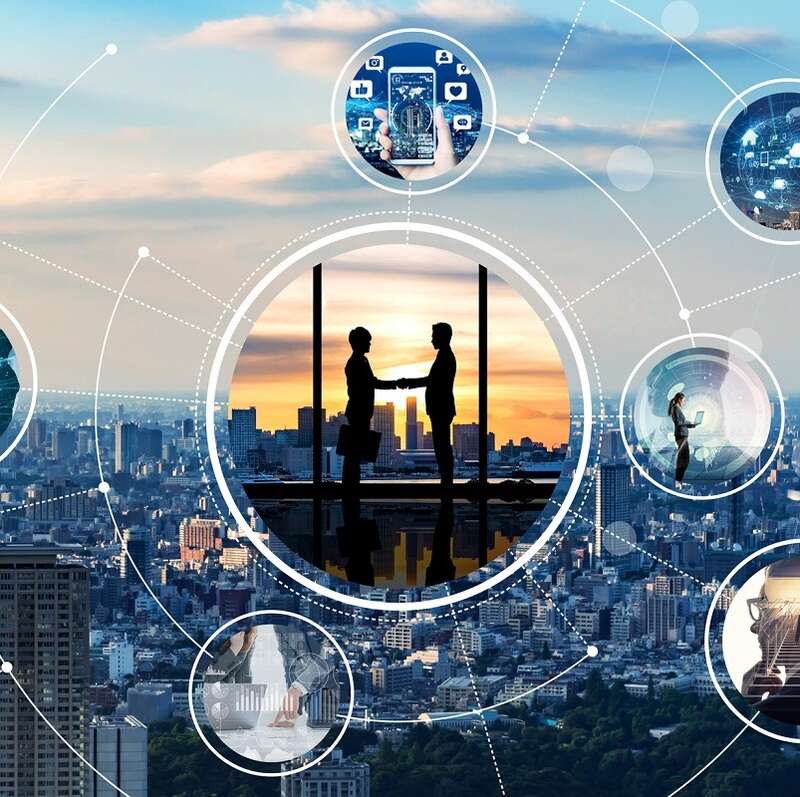 Text & Tile Image (if Text)