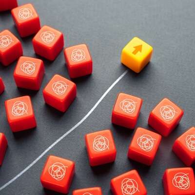 Boyden Brief Q1 2024: Resilience and Adaptation in Private Equity